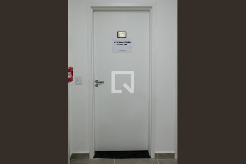 Apartamento à Venda - Taquaral, 2 Quartos,  55 m2 em , Campinas - sp | SoloBR