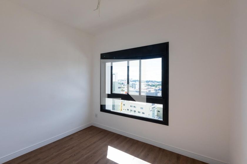 Apartamento à Venda - Taquaral, 2 Quartos,  55 m2 em , Campinas - sp | SoloBR