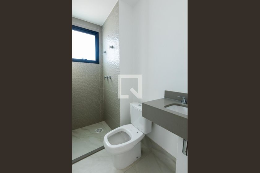 Apartamento à Venda - Taquaral, 2 Quartos,  55 m2 em , Campinas - sp | SoloBR