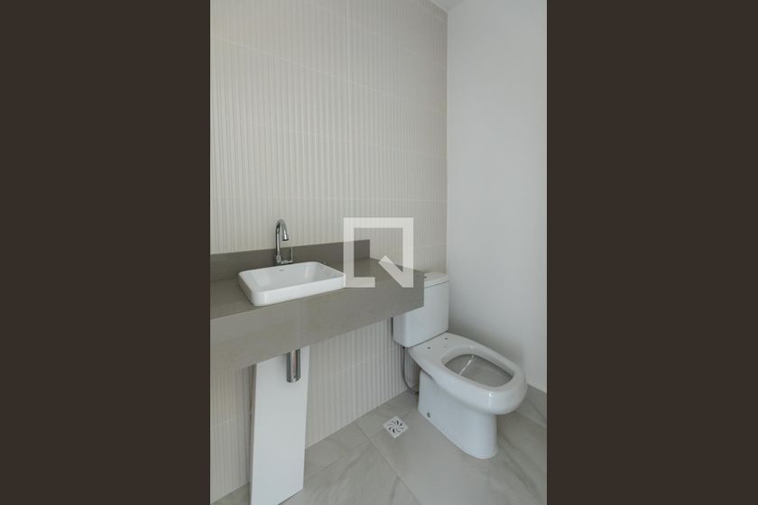 Apartamento à Venda - Taquaral, 2 Quartos,  55 m2 em , Campinas - sp | SoloBR