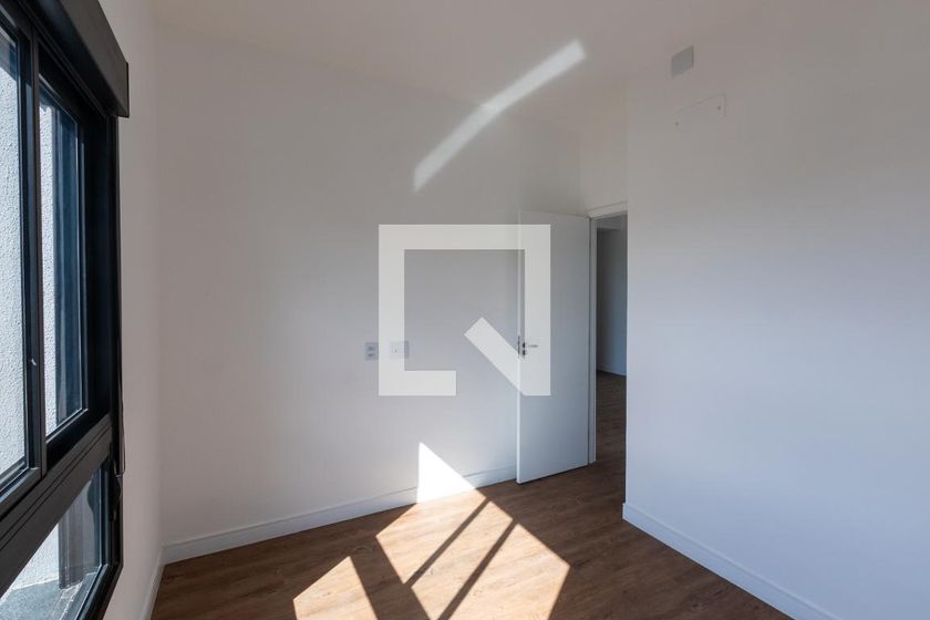 Apartamento à Venda - Taquaral, 2 Quartos,  55 m2 em , Campinas - sp | SoloBR