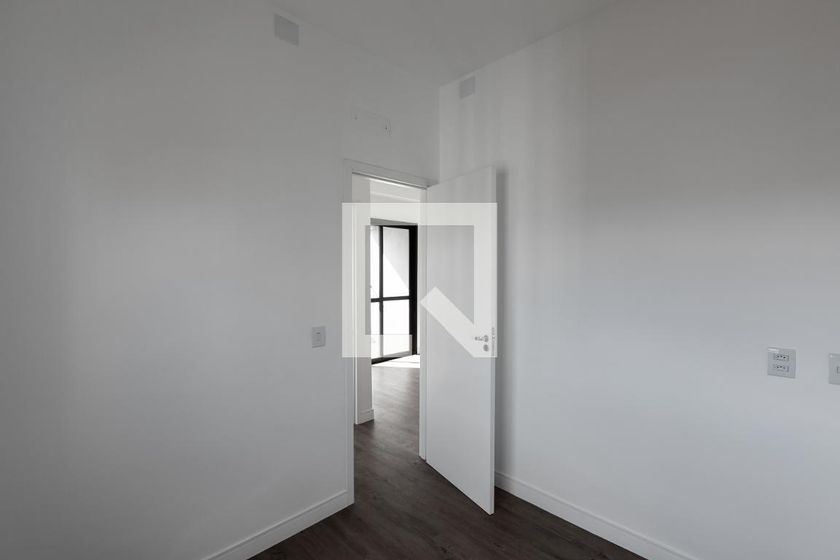 Apartamento à Venda - Taquaral, 2 Quartos,  55 m2 em , Campinas - sp | SoloBR