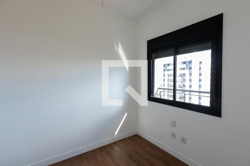 Apartamento à Venda - Taquaral, 2 Quartos,  55 m2 em , Campinas - sp | SoloBR