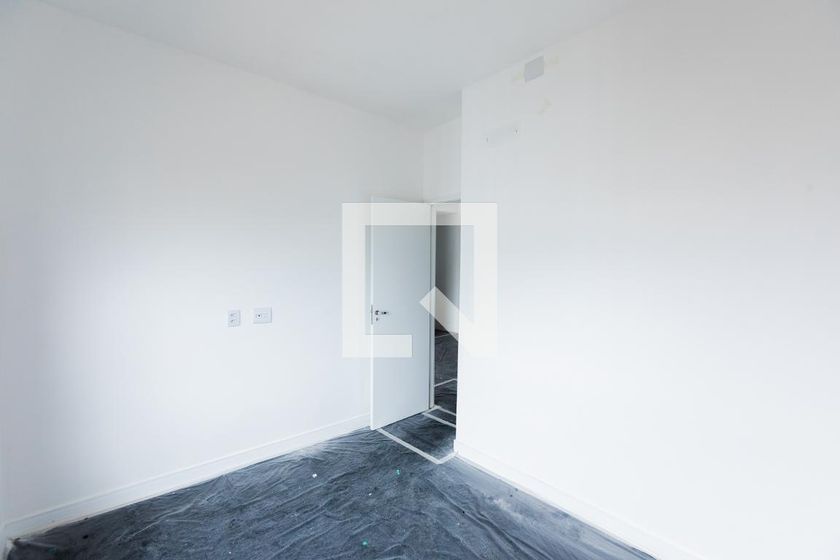 Apartamento à Venda - Taquaral, 2 Quartos,  55 m2 em , Campinas - sp | SoloBR
