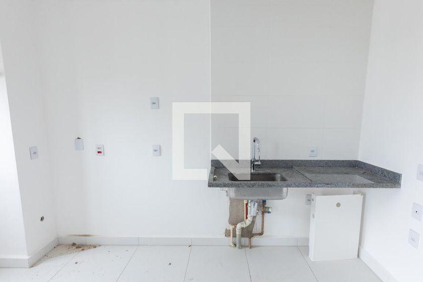 Apartamento à Venda - Taquaral, 2 Quartos,  55 m2 em , Campinas - sp | SoloBR
