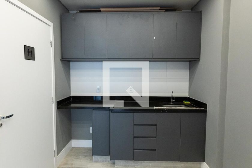 Apartamento à Venda - Taquaral, 2 Quartos,  55 m2 em , Campinas - sp | SoloBR