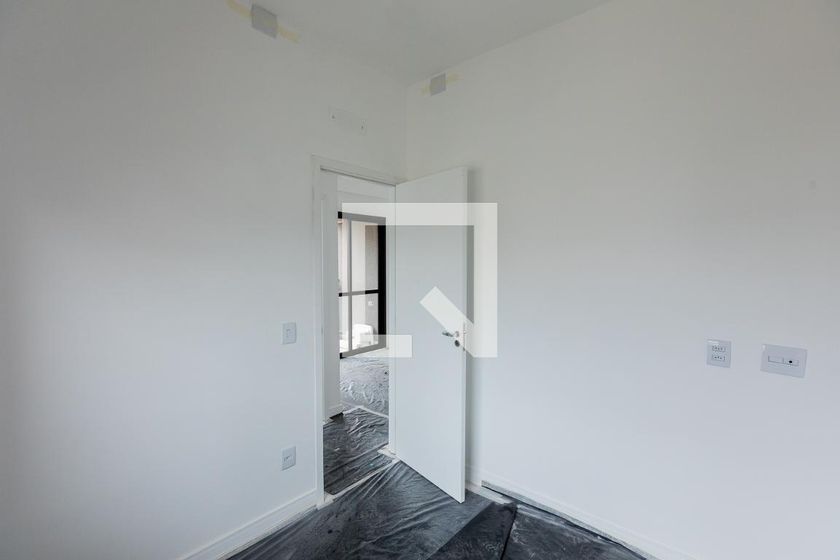 Apartamento à Venda - Taquaral, 2 Quartos,  55 m2 em , Campinas - sp | SoloBR
