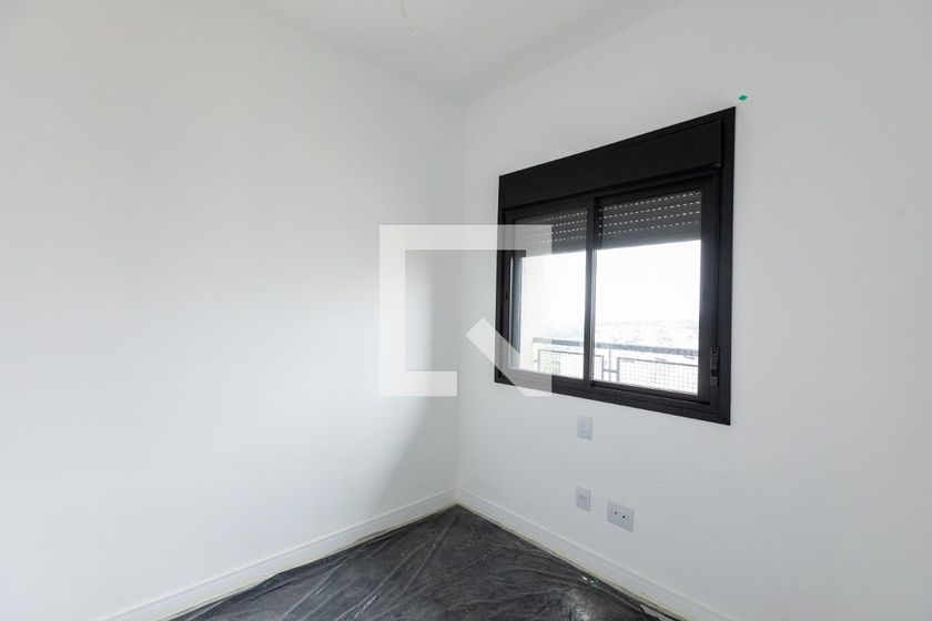 Apartamento à Venda - Taquaral, 2 Quartos,  55 m2 em , Campinas - sp | SoloBR