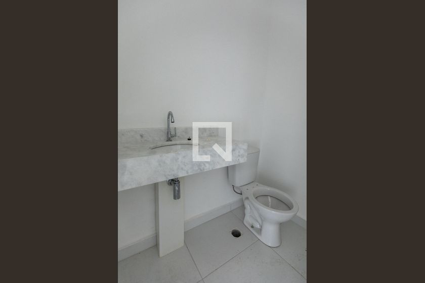 Apartamento à Venda - Taquaral, 2 Quartos,  55 m2 em , Campinas - sp | SoloBR