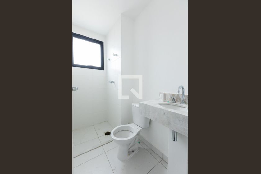 Apartamento à Venda - Taquaral, 2 Quartos,  55 m2 em , Campinas - sp | SoloBR