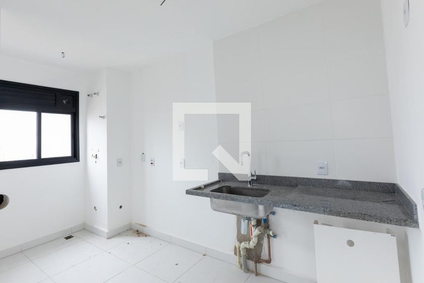 Apartamento à Venda - Taquaral, 2 Quartos,  55 m2 em , Campinas - sp | SoloBR