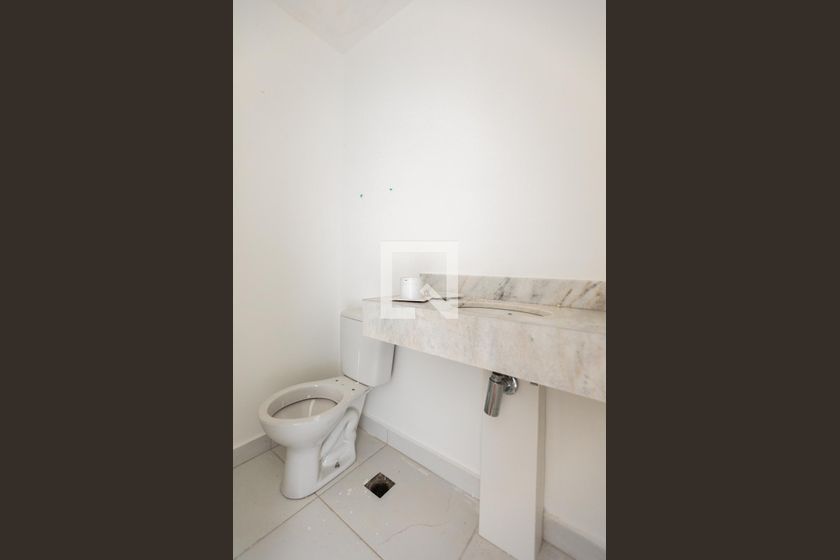 Apartamento à Venda - Taquaral, 2 Quartos,  55 m2 em , Campinas - sp | SoloBR