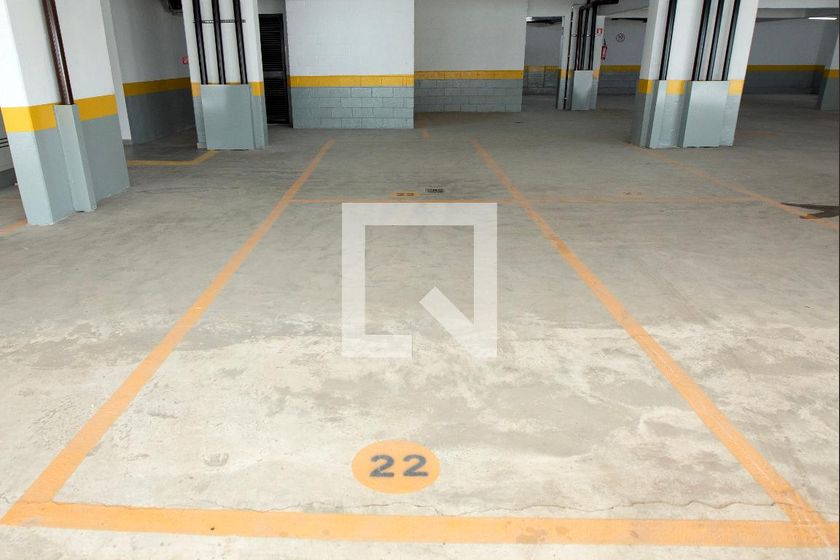 Apartamento à Venda - Taquaral, 2 Quartos,  55 m2 em , Campinas - sp | SoloBR