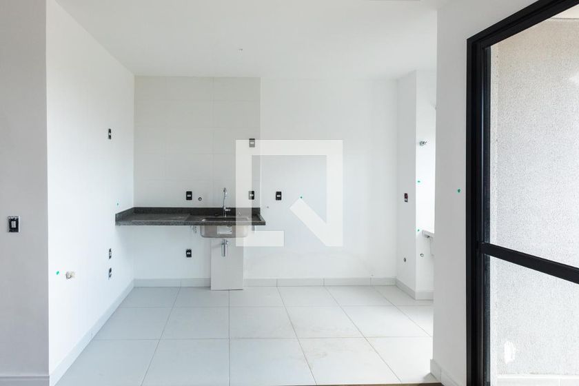 Apartamento à Venda - Taquaral, 2 Quartos,  55 m2 em , Campinas - sp | SoloBR