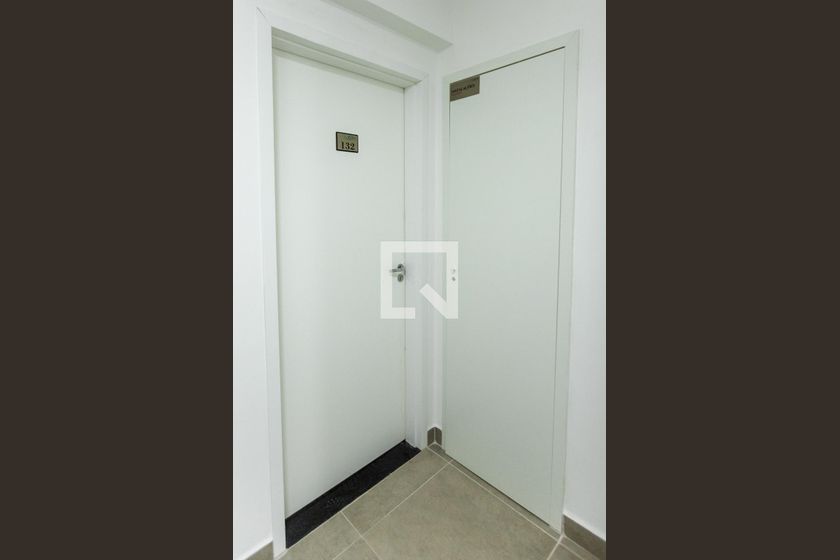Apartamento à Venda - Taquaral, 2 Quartos,  55 m2 em , Campinas - sp | SoloBR