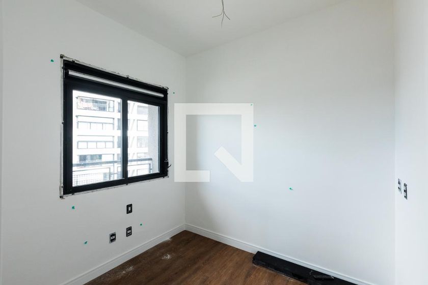 Apartamento à Venda - Taquaral, 2 Quartos,  55 m2 em , Campinas - sp | SoloBR