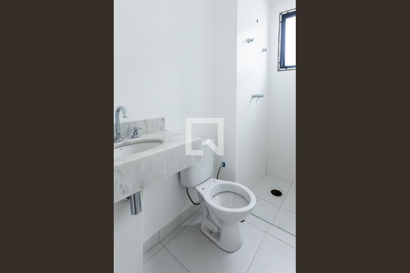 Apartamento à Venda - Taquaral, 2 Quartos,  55 m2 em , Campinas - sp | SoloBR
