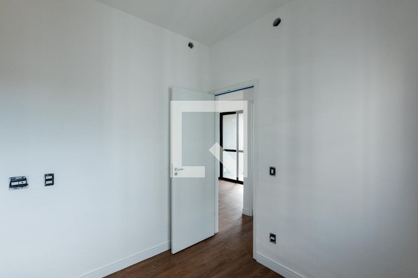 Apartamento à Venda - Taquaral, 2 Quartos,  55 m2 em , Campinas - sp | SoloBR