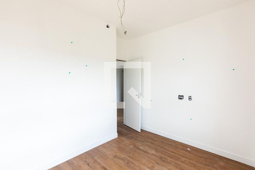 Apartamento à Venda - Taquaral, 2 Quartos,  55 m2 em , Campinas - sp | SoloBR