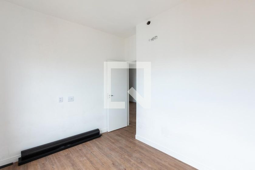 Apartamento à Venda - Taquaral, 2 Quartos,  55 m2 em , Campinas - sp | SoloBR