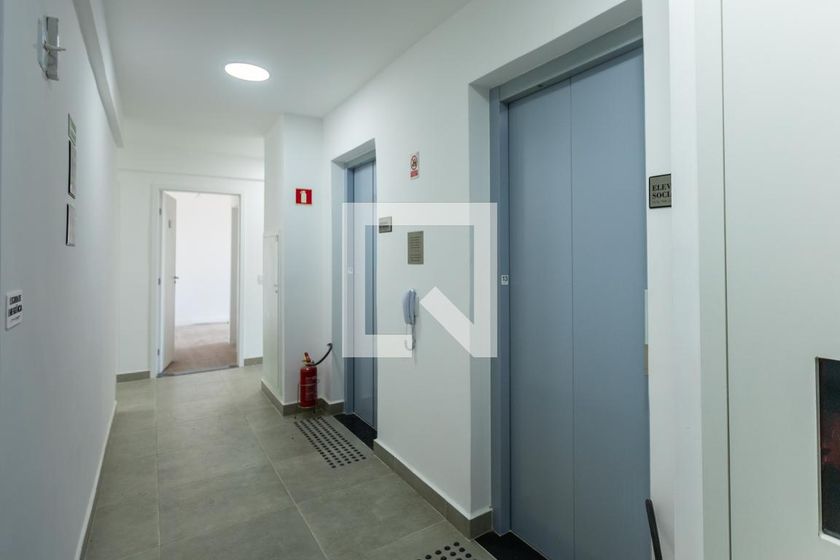 Apartamento à Venda - Taquaral, 2 Quartos,  55 m2 em , Campinas - sp | SoloBR
