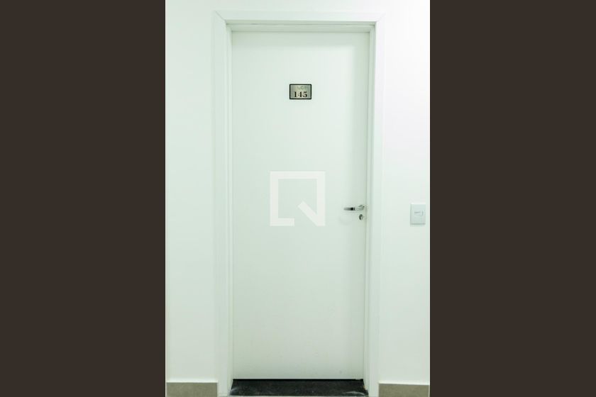 Apartamento à Venda - Taquaral, 2 Quartos,  55 m2 em , Campinas - sp | SoloBR
