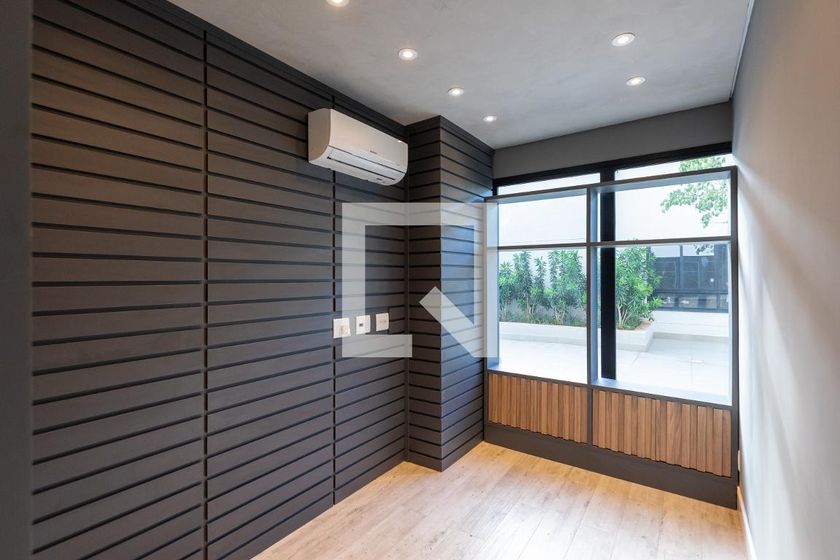 Apartamento à Venda - Taquaral, 2 Quartos,  55 m2 em , Campinas - sp | SoloBR