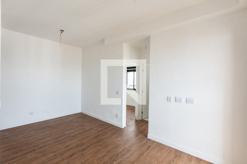 Apartamento à Venda - Taquaral, 2 Quartos,  55 m2 em , Campinas - sp | SoloBR
