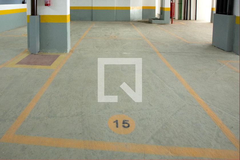 Apartamento à Venda - Taquaral, 2 Quartos,  55 m2 em , Campinas - sp | SoloBR