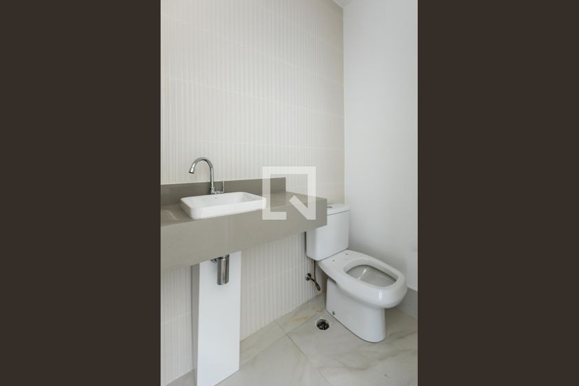 Apartamento à Venda - Taquaral, 2 Quartos,  55 m2 em , Campinas - sp | SoloBR