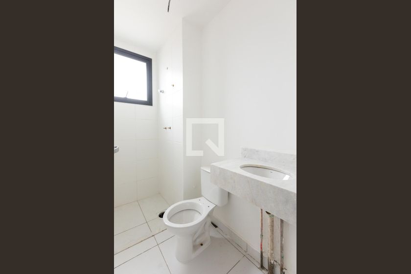 Apartamento à Venda - Taquaral, 1 Quarto,  55 m2 em , Campinas - sp | SoloBR
