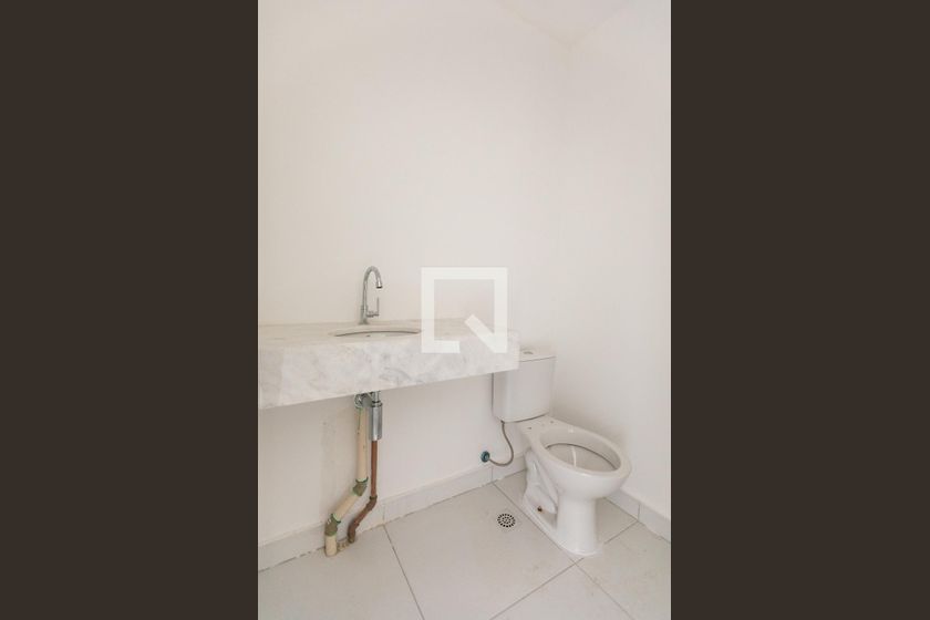 Apartamento à Venda - Taquaral, 1 Quarto,  55 m2 em , Campinas - sp | SoloBR