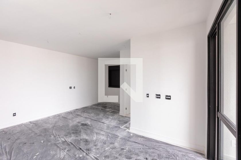 Apartamento à Venda - Taquaral, 1 Quarto,  55 m2 em , Campinas - sp | SoloBR