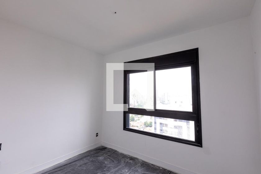 Apartamento à Venda - Taquaral, 1 Quarto,  55 m2 em , Campinas - sp | SoloBR