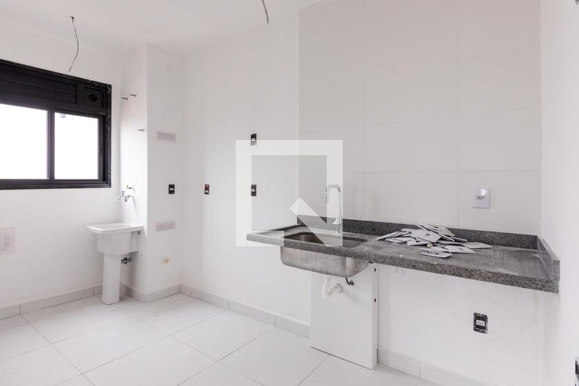 Apartamento à Venda - Taquaral, 1 Quarto,  55 m2 em , Campinas - sp | SoloBR