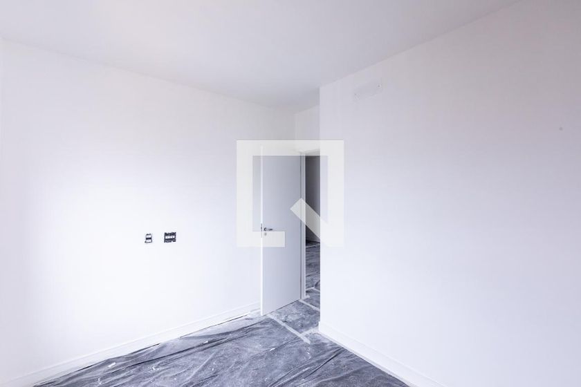 Apartamento à Venda - Taquaral, 1 Quarto,  55 m2 em , Campinas - sp | SoloBR
