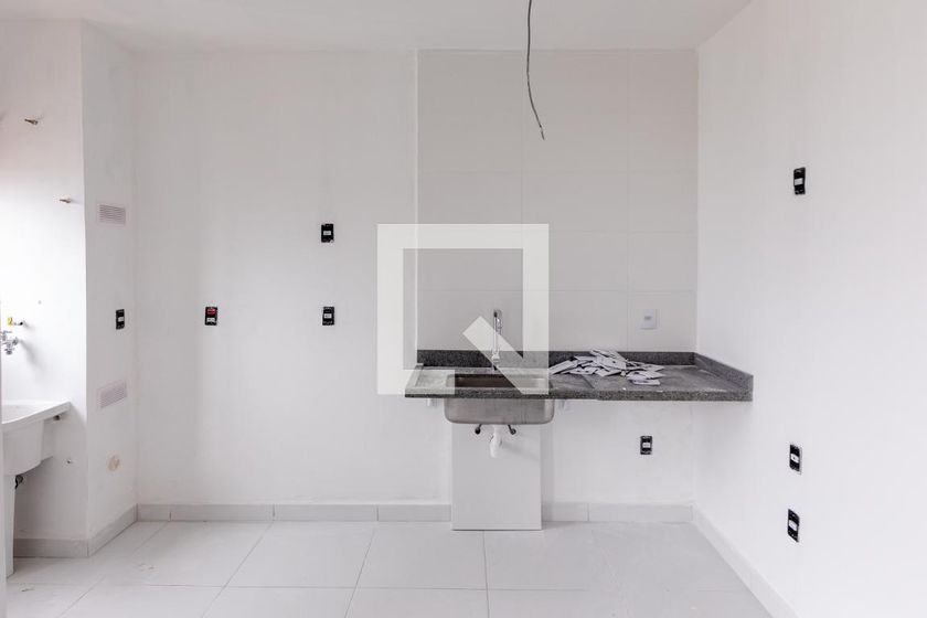Apartamento à Venda - Taquaral, 1 Quarto,  55 m2 em , Campinas - sp | SoloBR