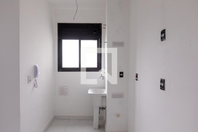 Apartamento à Venda - Taquaral, 1 Quarto,  55 m2 em , Campinas - sp | SoloBR