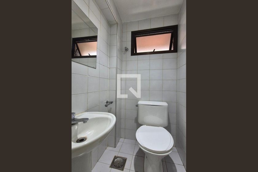Apartamento à Venda - Cambuí, 1 Quarto,  65 m2 em , Campinas - sp | SoloBR