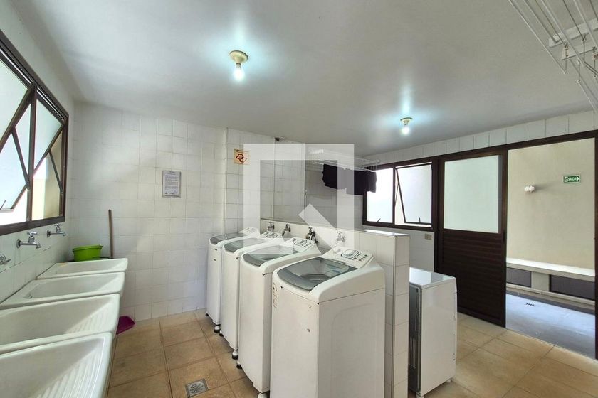 Apartamento à Venda - Cambuí, 1 Quarto,  65 m2 em , Campinas - sp | SoloBR