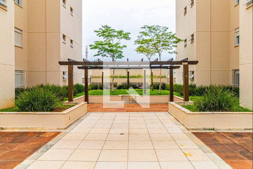 Apartamento, 3 quartos, 90 m² - Foto 37