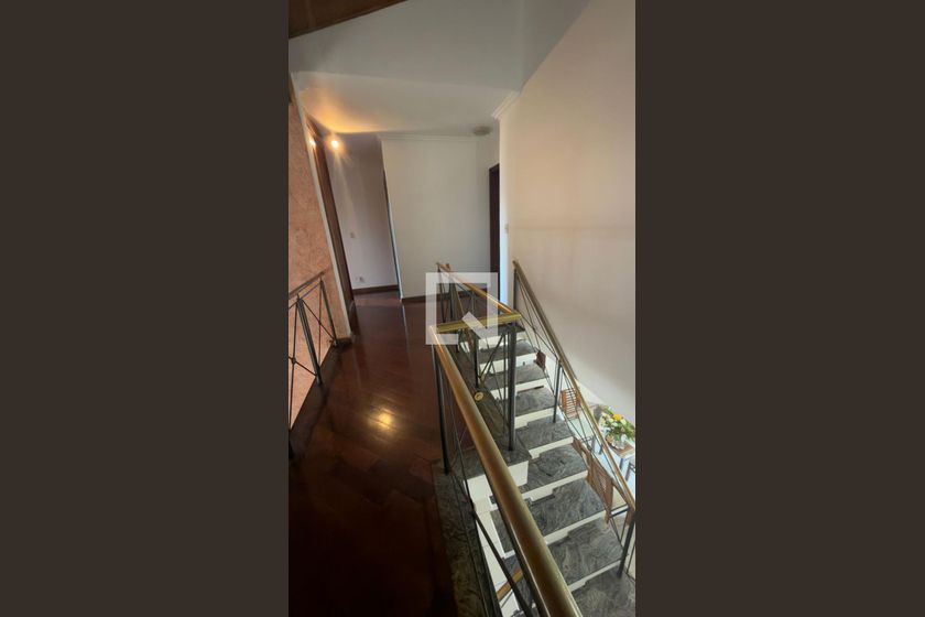 Casa, 3 quartos, 380 m² - Foto 17