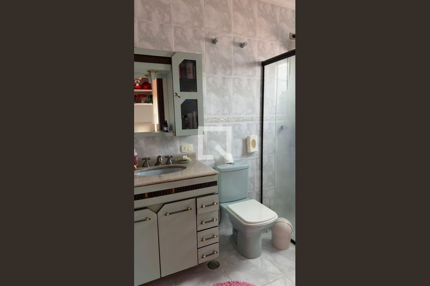 Casa, 3 quartos, 380 m² - Foto 27