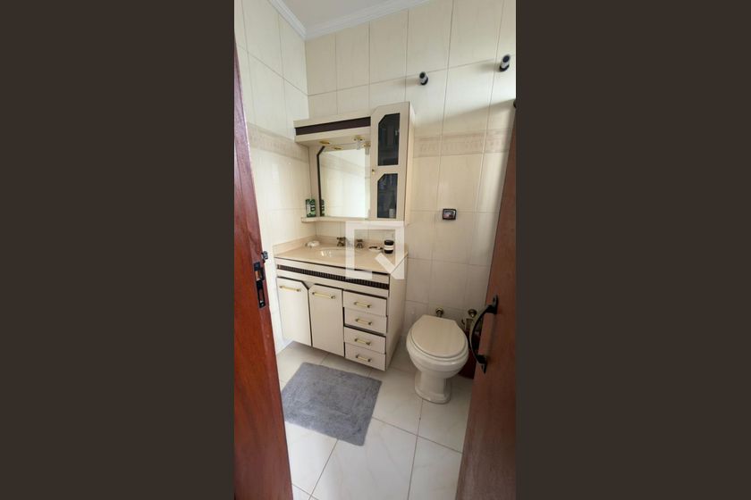 Casa, 3 quartos, 380 m² - Foto 23