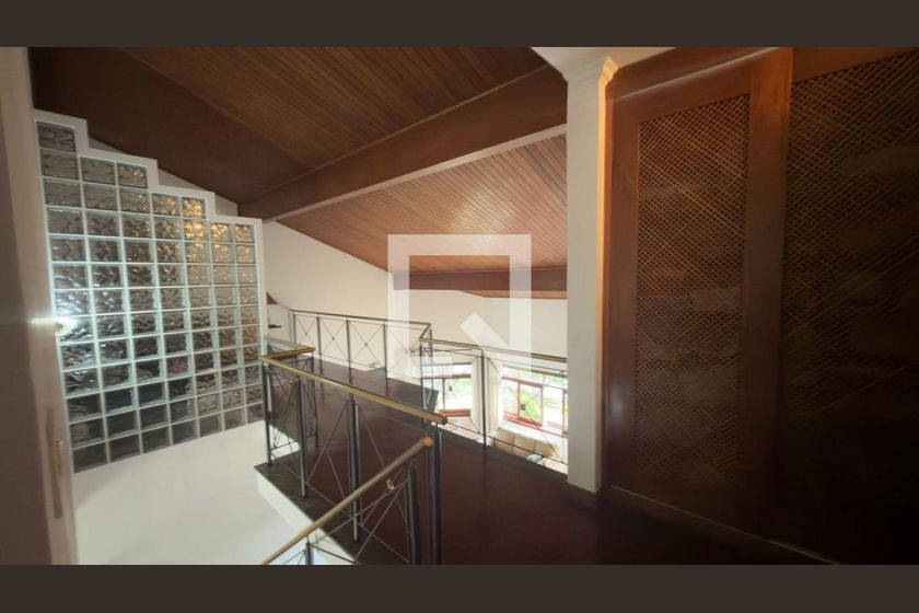 Casa, 3 quartos, 380 m² - Foto 37