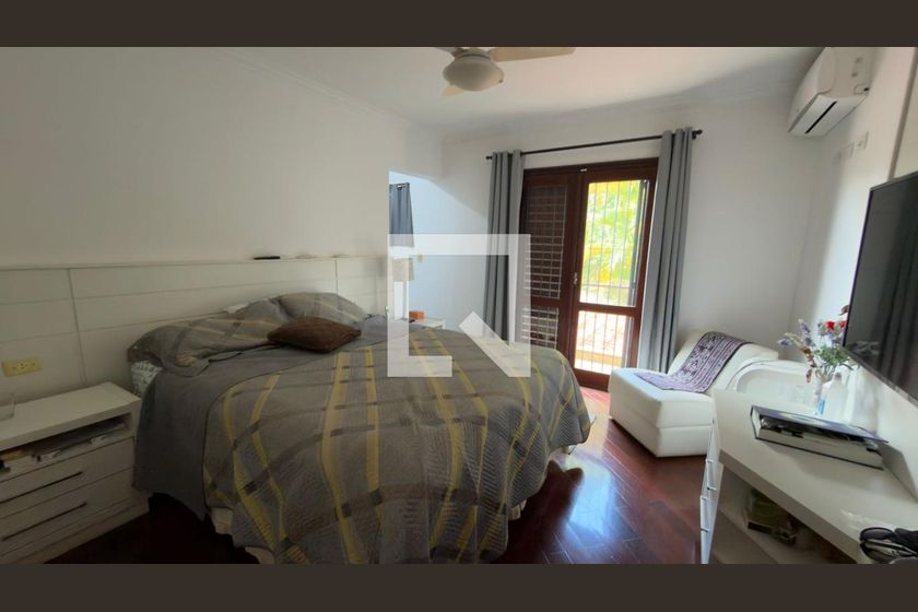 Casa, 3 quartos, 380 m² - Foto 19