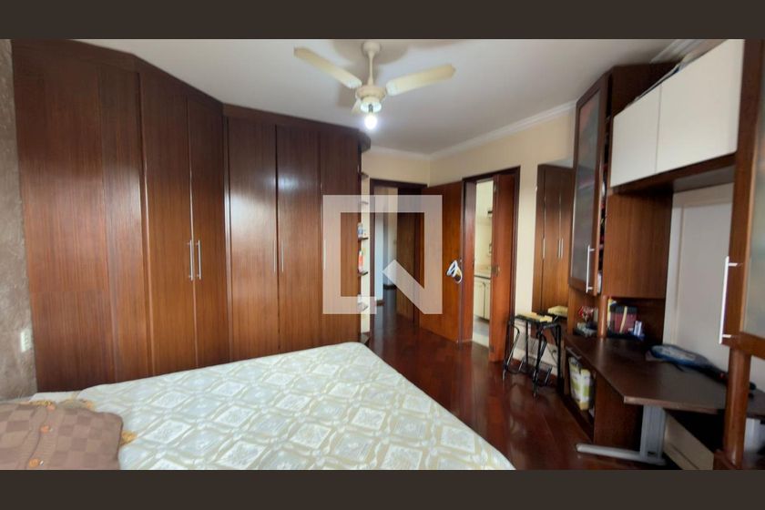 Casa, 3 quartos, 380 m² - Foto 39