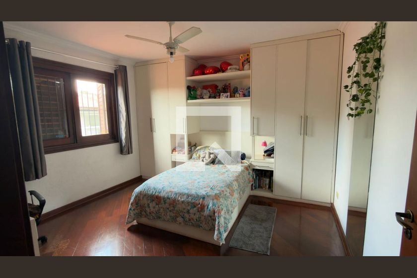 Casa, 3 quartos, 380 m² - Foto 43