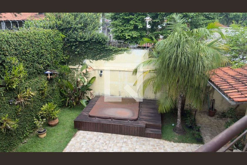 Casa, 3 quartos, 380 m² - Foto 53