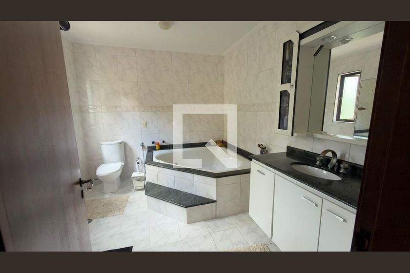 Casa, 3 quartos, 380 m² - Foto 21